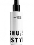 Shu Uemura Liquid Fabric, 250ml/8.5oz