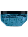 Shu Uemura Muroto Volume Amplifying Treatment