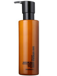 Shu Uemura Moisture Velvet Nourishing Conditioner