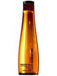 Shu Uemura Moisture Velvet Nourishing Shampoo