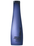 Shu Uemura Prime Plenish Vitalizing Shampoo