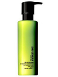 Shu Uemura Silk Bloom Restorative Conditioner