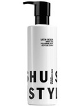 Shu Uemura Satin Design, 250ml/8.5oz