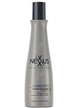 Nexxus Diametress Luscious Volumizing Shampoo