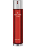 Swiss Army Swiss Army For Her EDP Spray