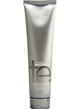 L'Oreal Professionnel Texture Expert Smooth Essence