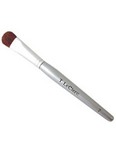 T. LeClerc Eye Base Brush