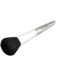 T. LeClerc Powder Brush