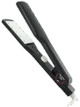 T3 Tourmaline Ceramic Flat Iron, 1 3/8"