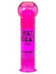 TIGI Bed Head After-Party Smoothing Cream