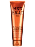 TIGI Bed Head Brunette Goddess Conditioner