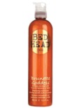 TIGI Bed Head Brunette Goddess Shampoo