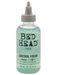 TIGI Bed Head Control Freak Serum