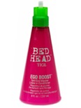 TIGI Bed Head Ego Boost Leave-in Conditioner