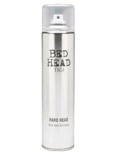 TIGI Bed Head Hard Head Hair Spray