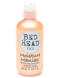 TIGI Bed Head Moisture Maniac Conditioner