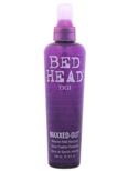 TIGI Bed Head Maxxed-Out Massive Hold Hair Spray