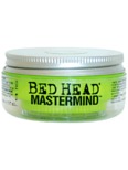 TIGI Bed Head Mastermind Texturizing Hair Candy