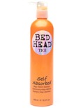 TIGI Bed Head Self Absorbed Mega Vitamin Shampoo