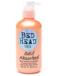 TIGI Bed Head Self Absorbed Mega Vitamin Conditioner