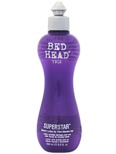 TIGI Bed Head Superstar Blowdry Lotion