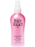 TIGI Bed Head Superstar Conditioner