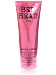 TIGI Bed Head Superstar Shampoo