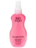 TIGI Bed Head Superstar Volumizing Hairspray