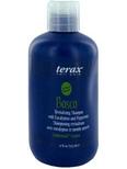 Terax Bosco Revitalizing Shampoo, 12oz