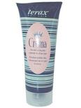 Terax Crema Ultra Moisturizing Daily Conditioner