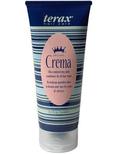 Terax Crema, 16.9oz