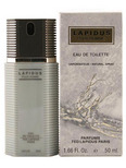 Ted Lapidus Lapidus Pour Homme EDT Spray