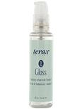 Terax Gloss Finishing Serum