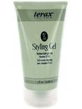 Terax Medium Hold Styling Gel