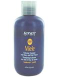 Terax Miele Hydrating Shampoo, 12oz