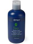 Terax Bosco Revitalizing Shampoo, 34oz