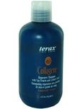 Terax Collagene Shampoo