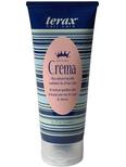 Terax Crema, 2oz