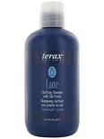 Terax Latte Clarifying Shampoo