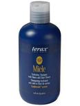 Terax Miele Hydrating Shampoo, 34oz