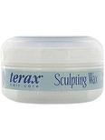 Terax Sculpting Wax