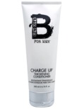 TIGI Bed Head B For Men Charge Up Thickening Conditioner
