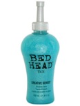 TIGI Bed Head Creative Genius Sculpting Liquid