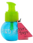 TIGI Bed Head Girl Toys Shine Serum