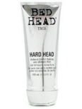 TIGI Bed Head Hard Head Mohawk Gel