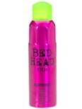 TIGI Bed Head Head Rush Shine Mist