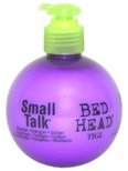 TIGI Bed Head Small Talk