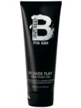 TIGI Bed Head B For Men Power Play Firm Finish Gel