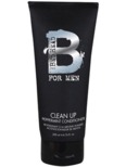 TIGI Bed Head Clean Up Peppermint Conditioner