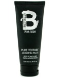 TIGI Bed Head B For Men Pure Texture Molding Paste